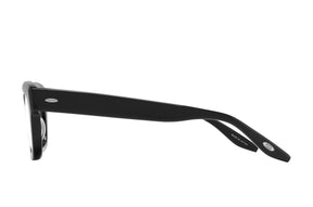 Butzi Optical