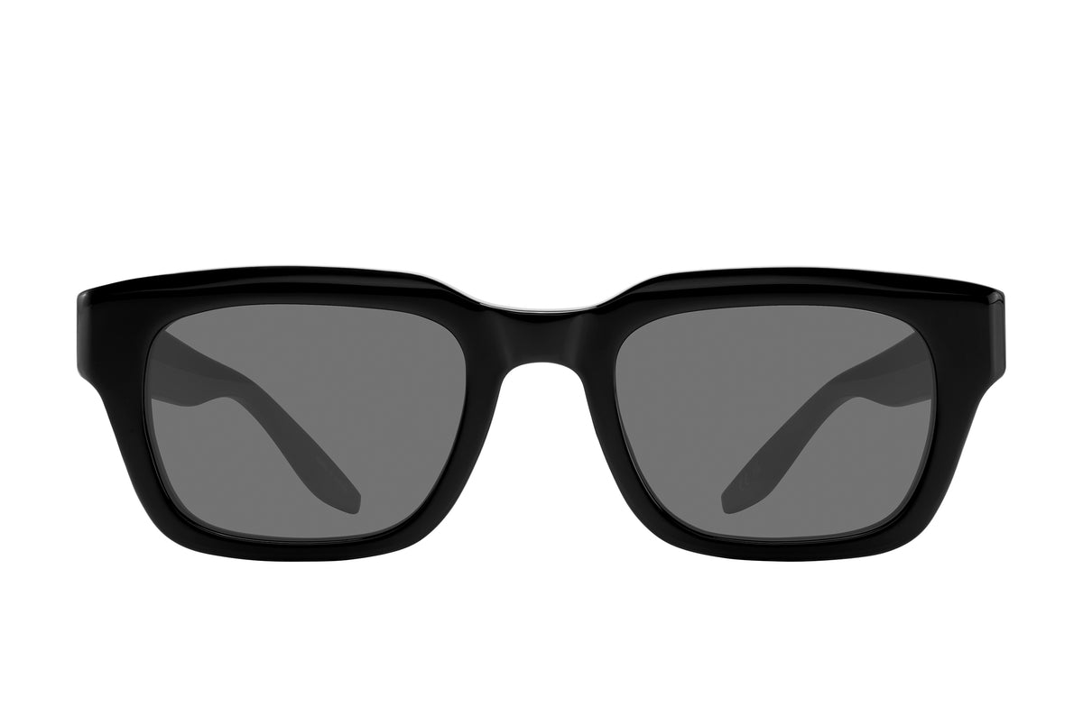 #color_Black / Noir (AR)