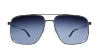 #color_Gun Metal / Silver / Steel Blue (AR)