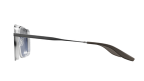 Scaramanga