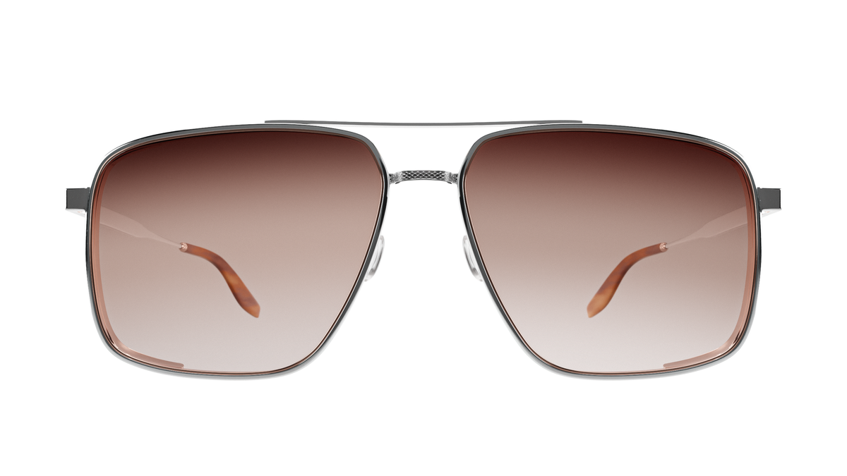 #color_Silver / Rose Gold / Smokey Topaz (AR)