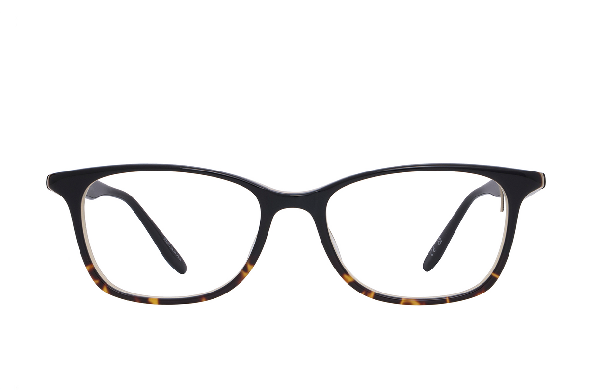 #color_Black Tortoise Gradient