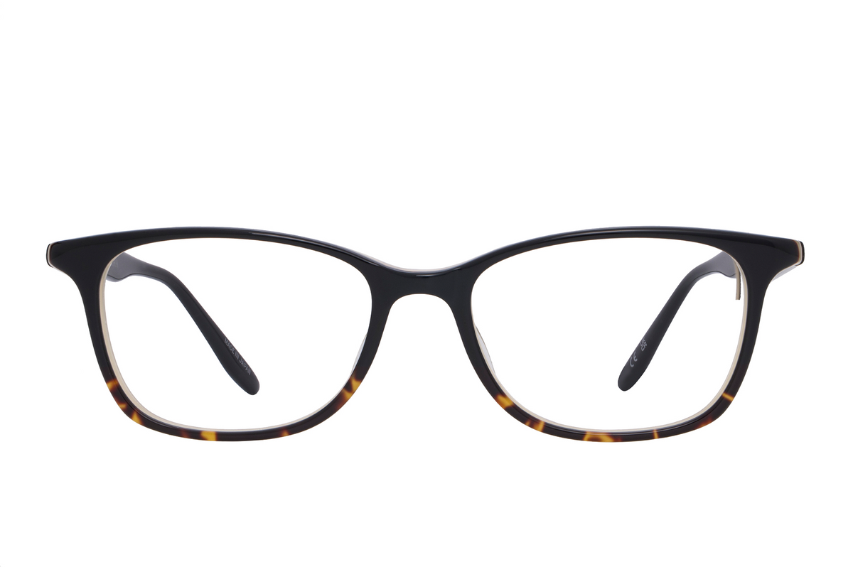 #color_Black Tortoise Gradient