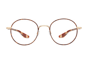 Caster Optical