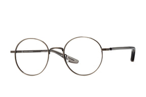 Caster Optical