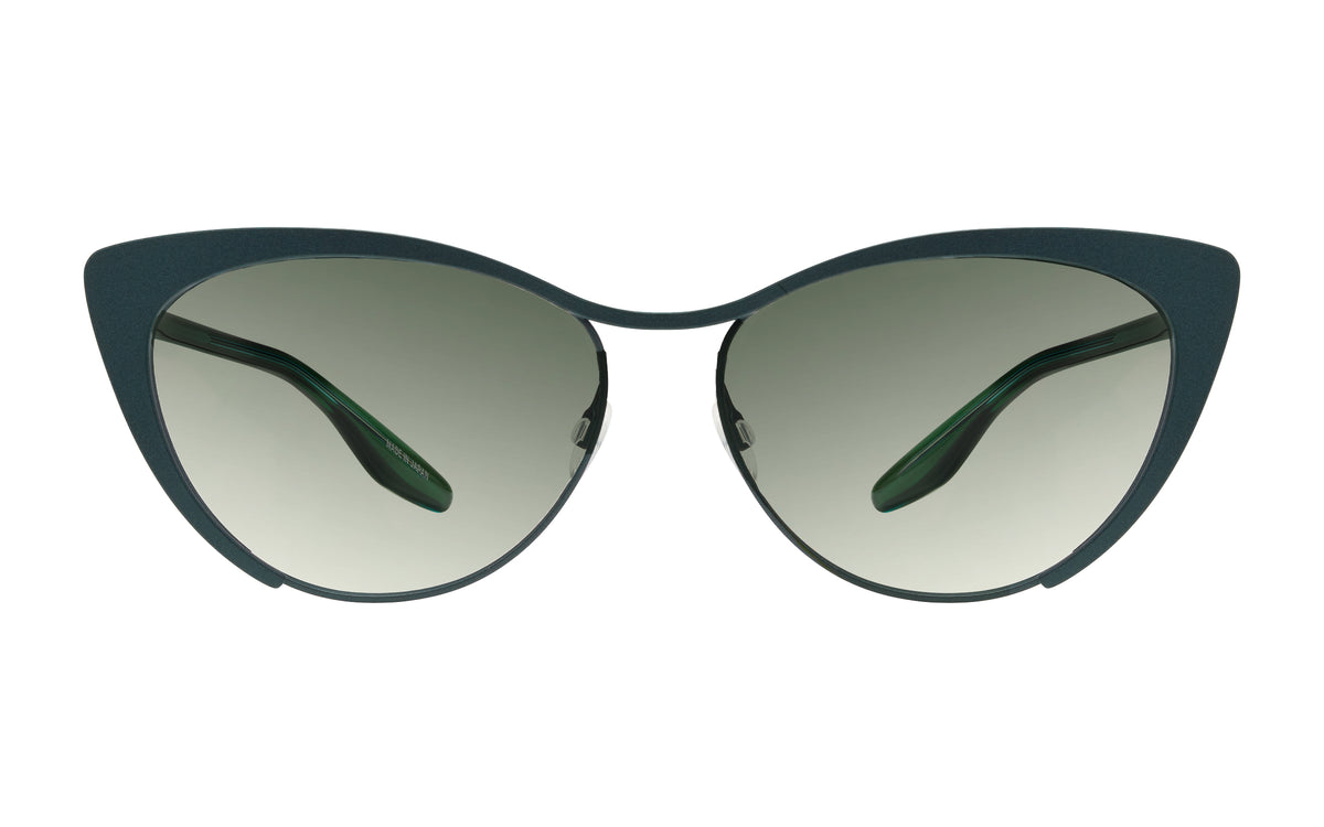 #color_Sage / Clover / Julep (AR)