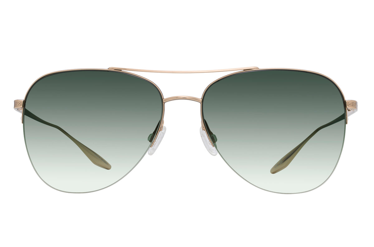 #color_Gold / Julep (AR)