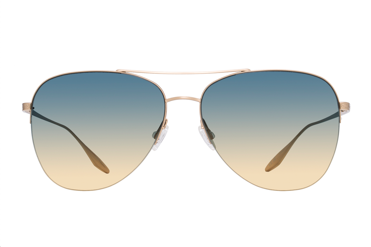 #color_Brushed Gold / Thunderstruck (AR)