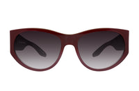 #color_Oxblood / Smolder (AR)