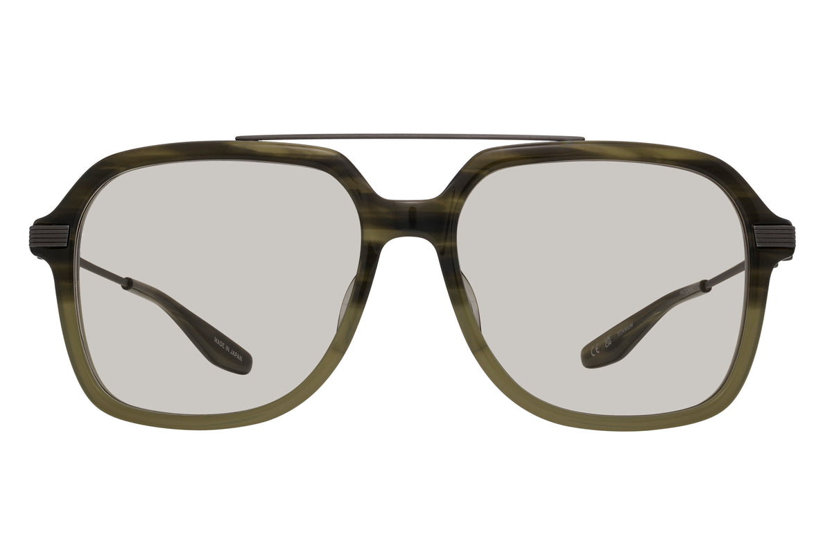 #color_Rebel Salute / Gun Metal / Mocha (AR)