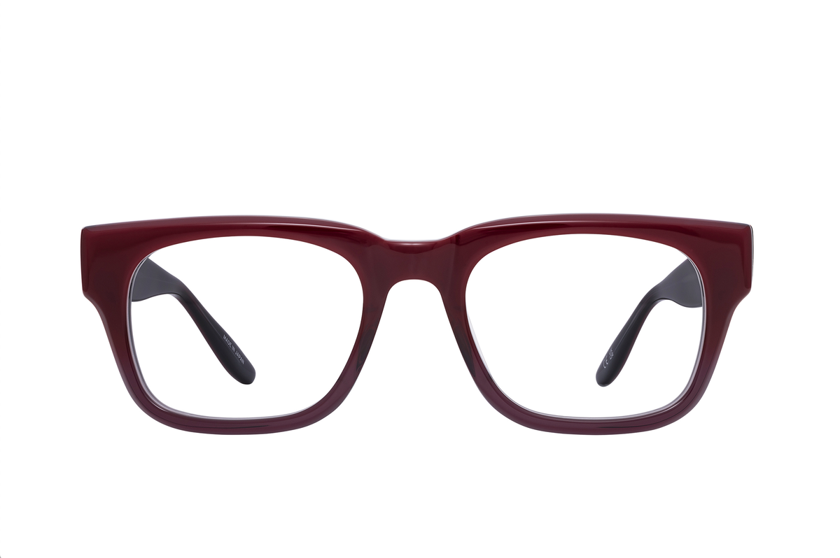 #color_oxblood