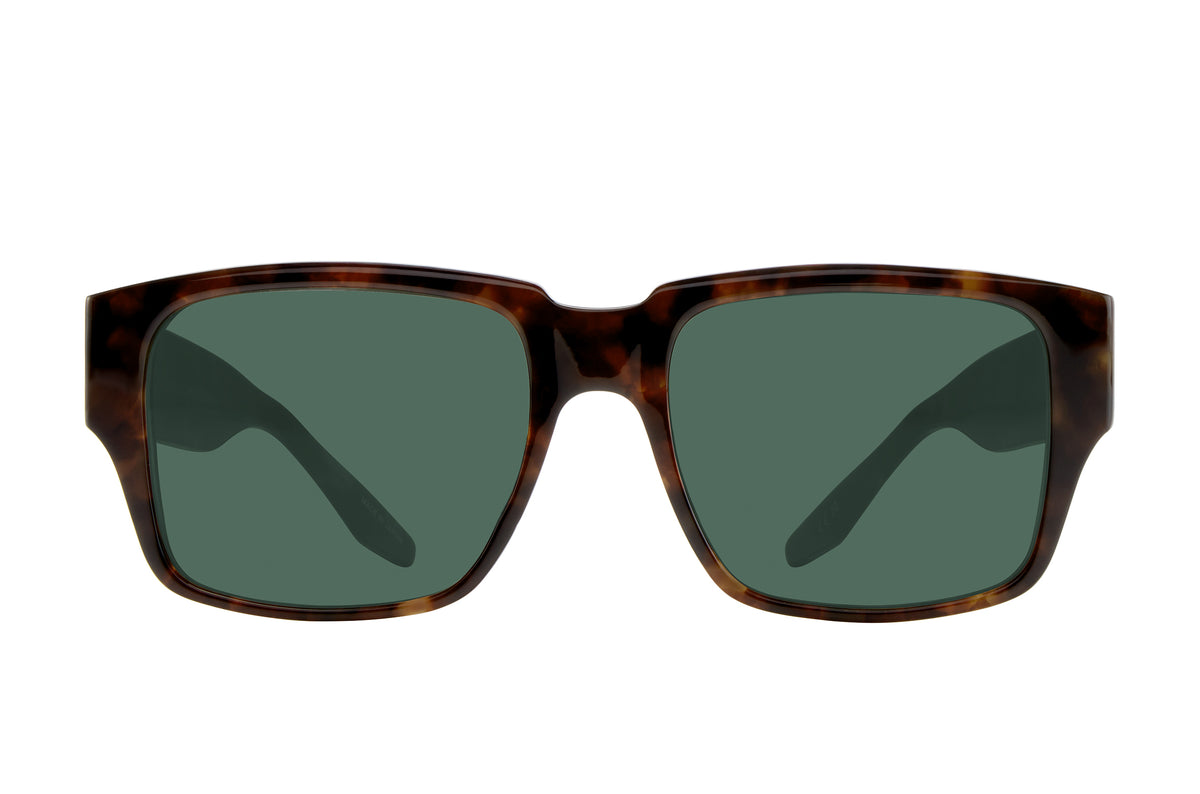 #color_Chestnut / Green Smoke (AR)