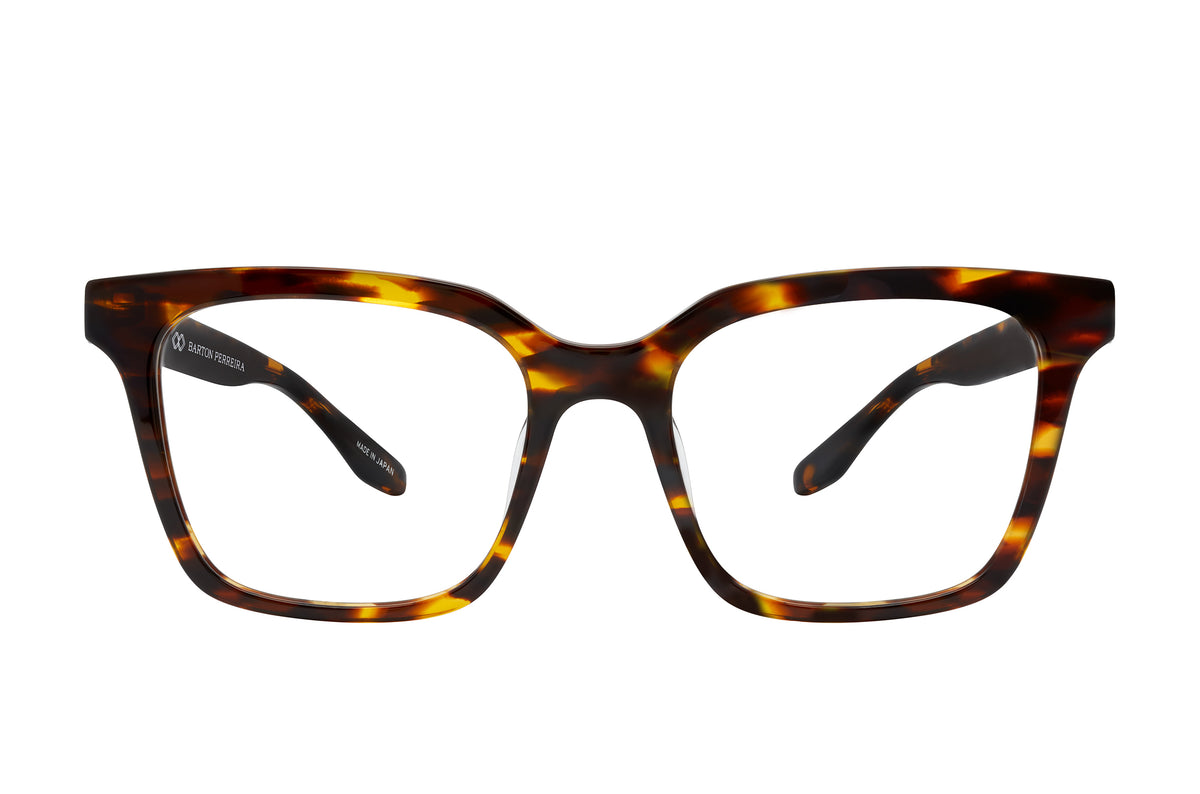 #color_Classic Tortoise