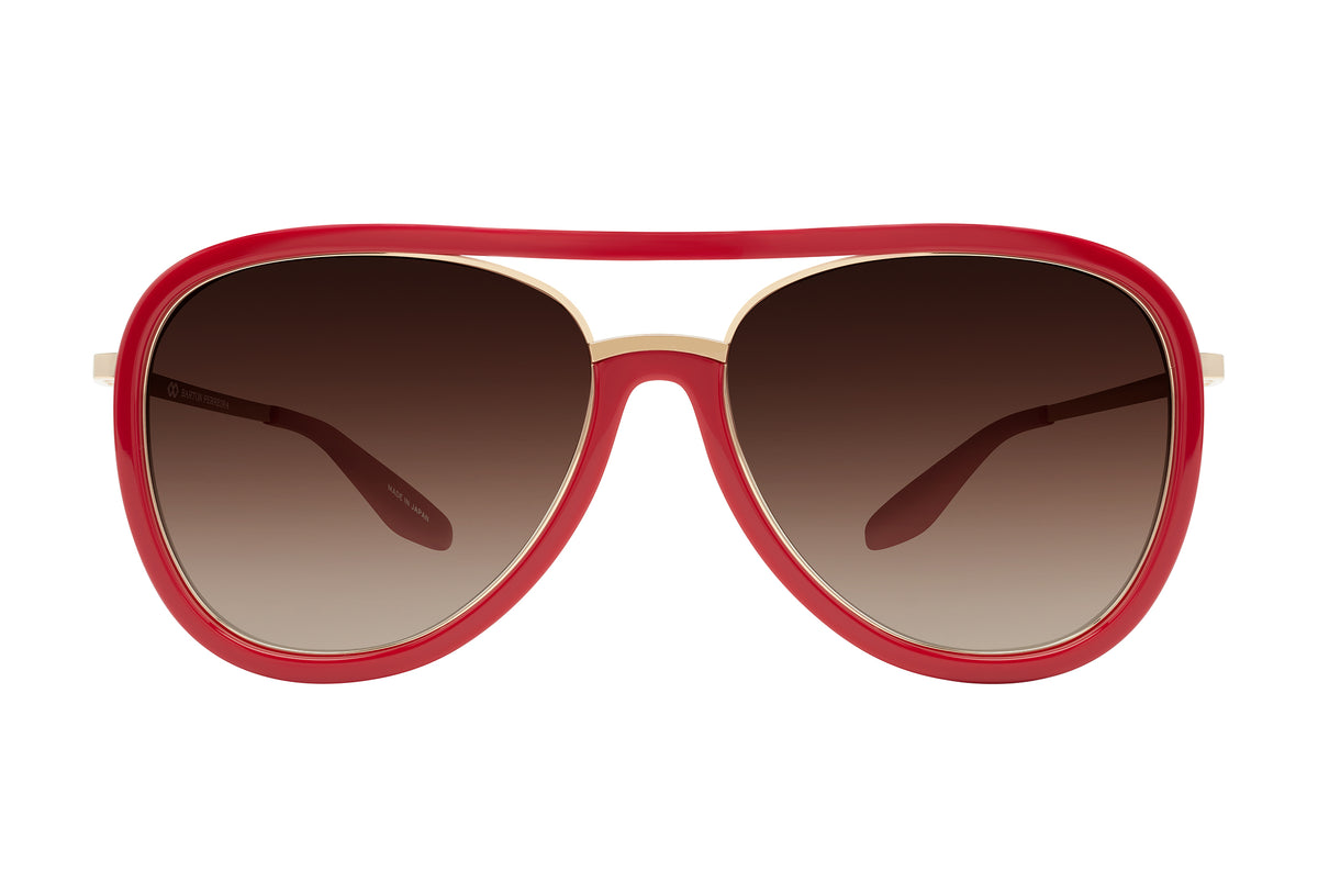 #color_Cardinal / Gold / Smokey Topaz (AR)