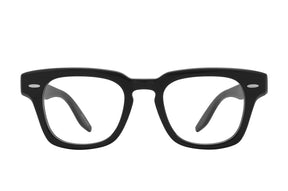 Frederick Optical