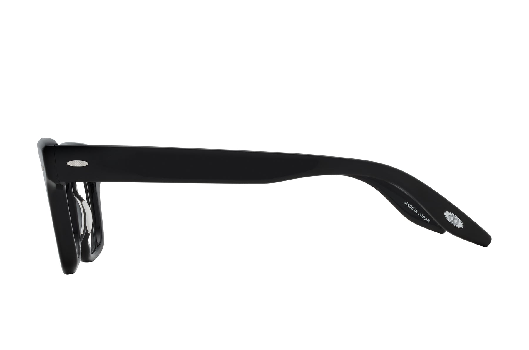 Frederick Optical