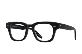 Frederick Optical