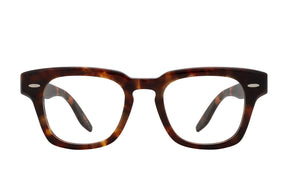 Frederick Optical