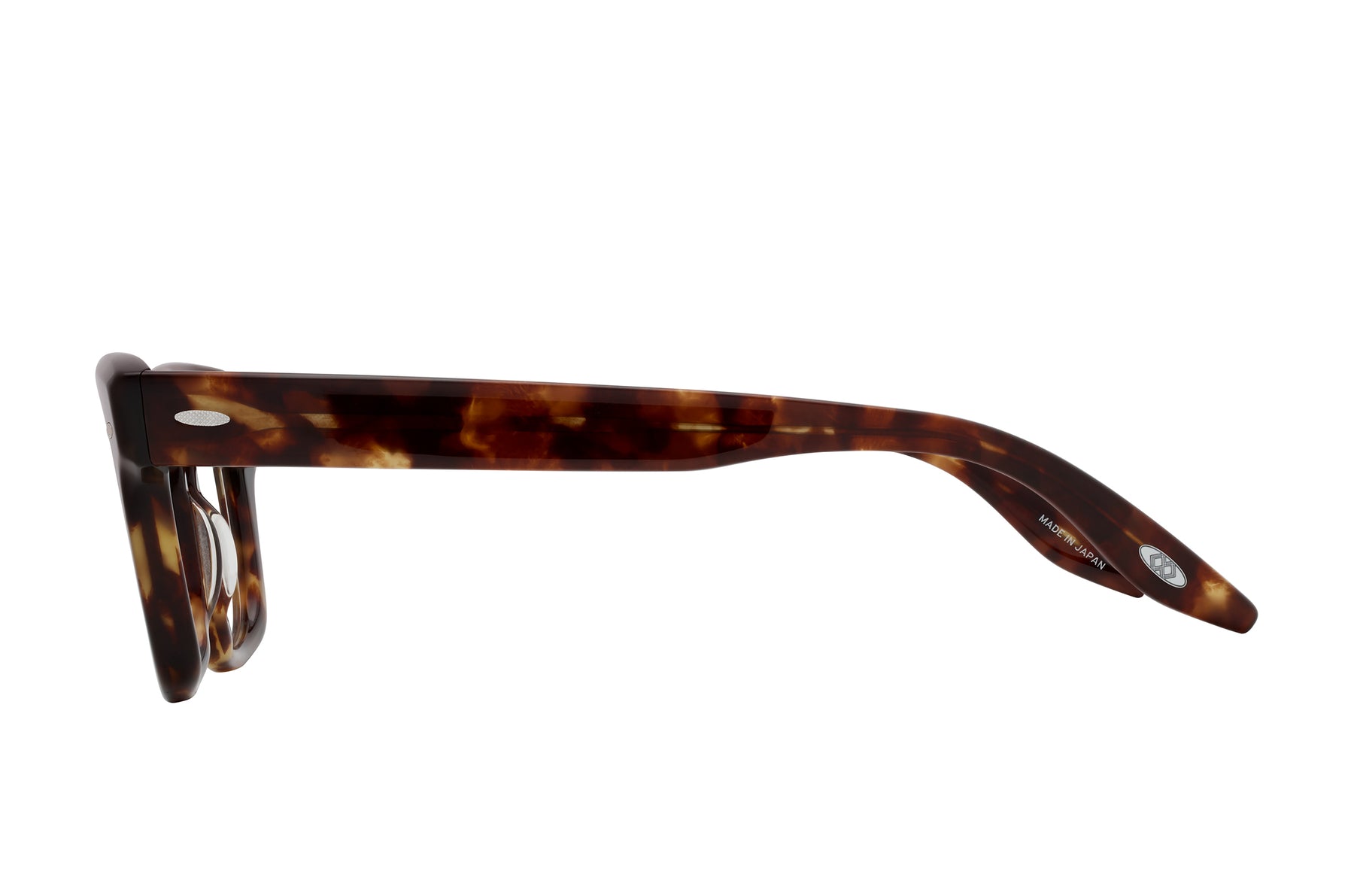 Frederick Optical