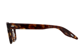 Frederick Optical