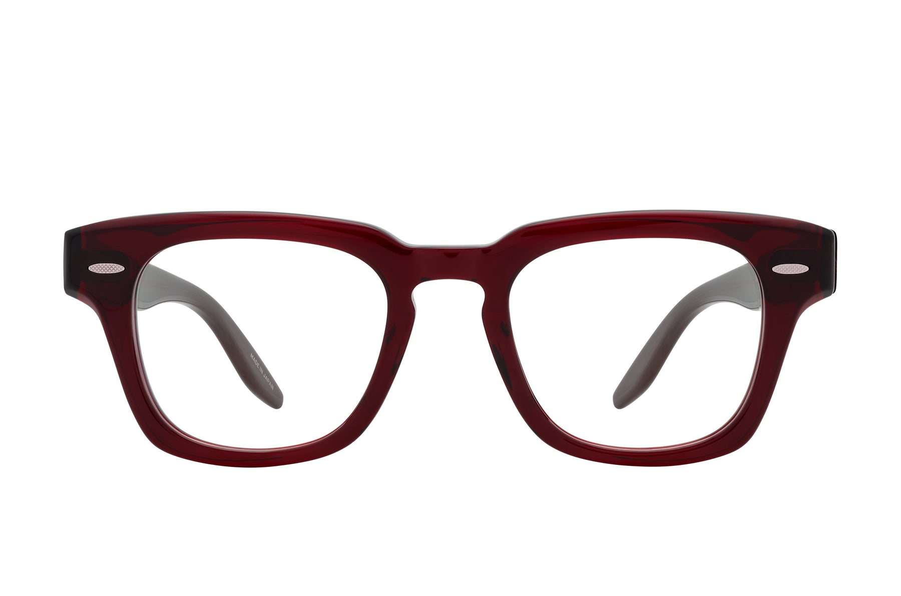 Frederick Optical