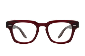 Frederick Optical