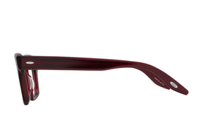 Frederick Optical