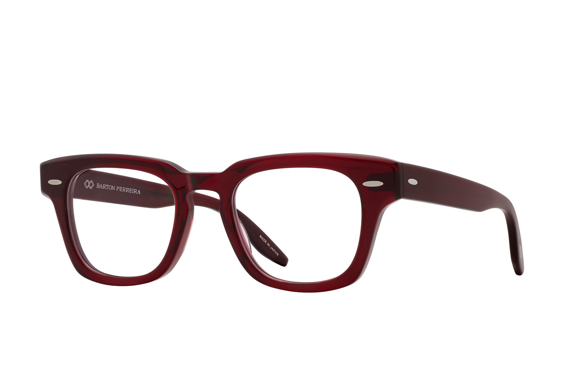 Frederick Optical