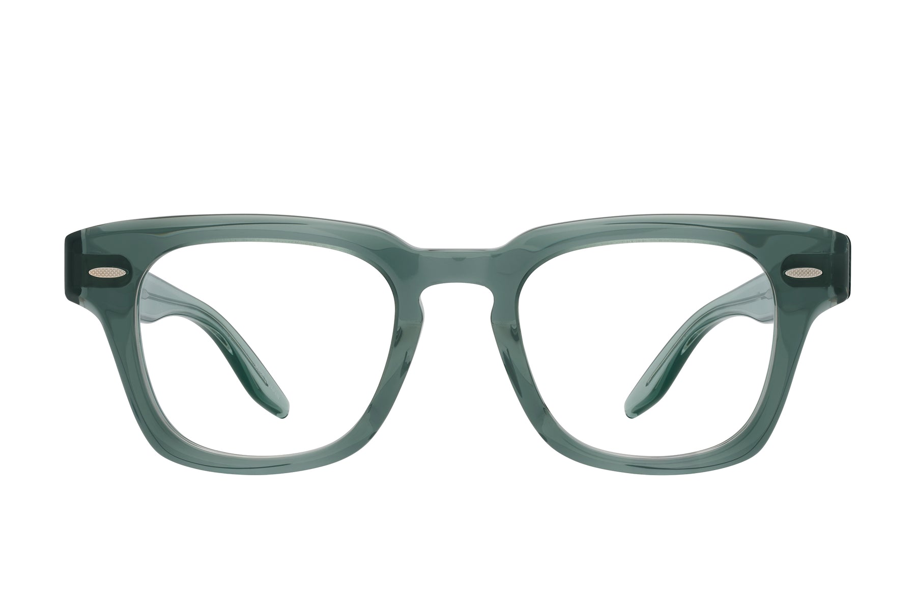 Frederick Optical