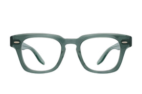 Frederick Optical