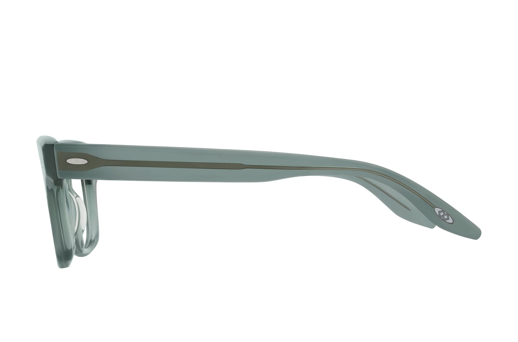 Frederick Optical