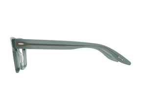 Frederick Optical