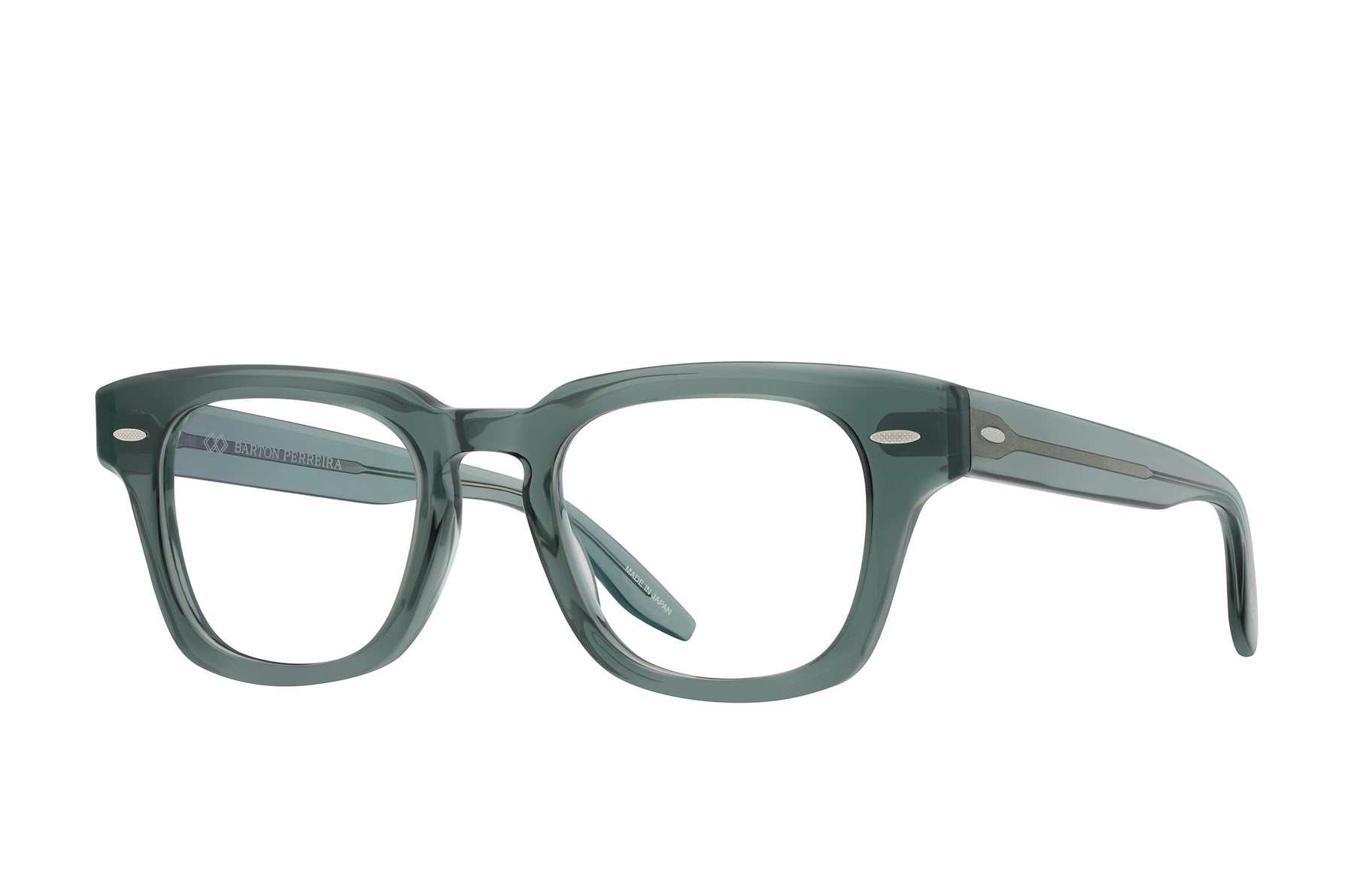 Frederick Optical
