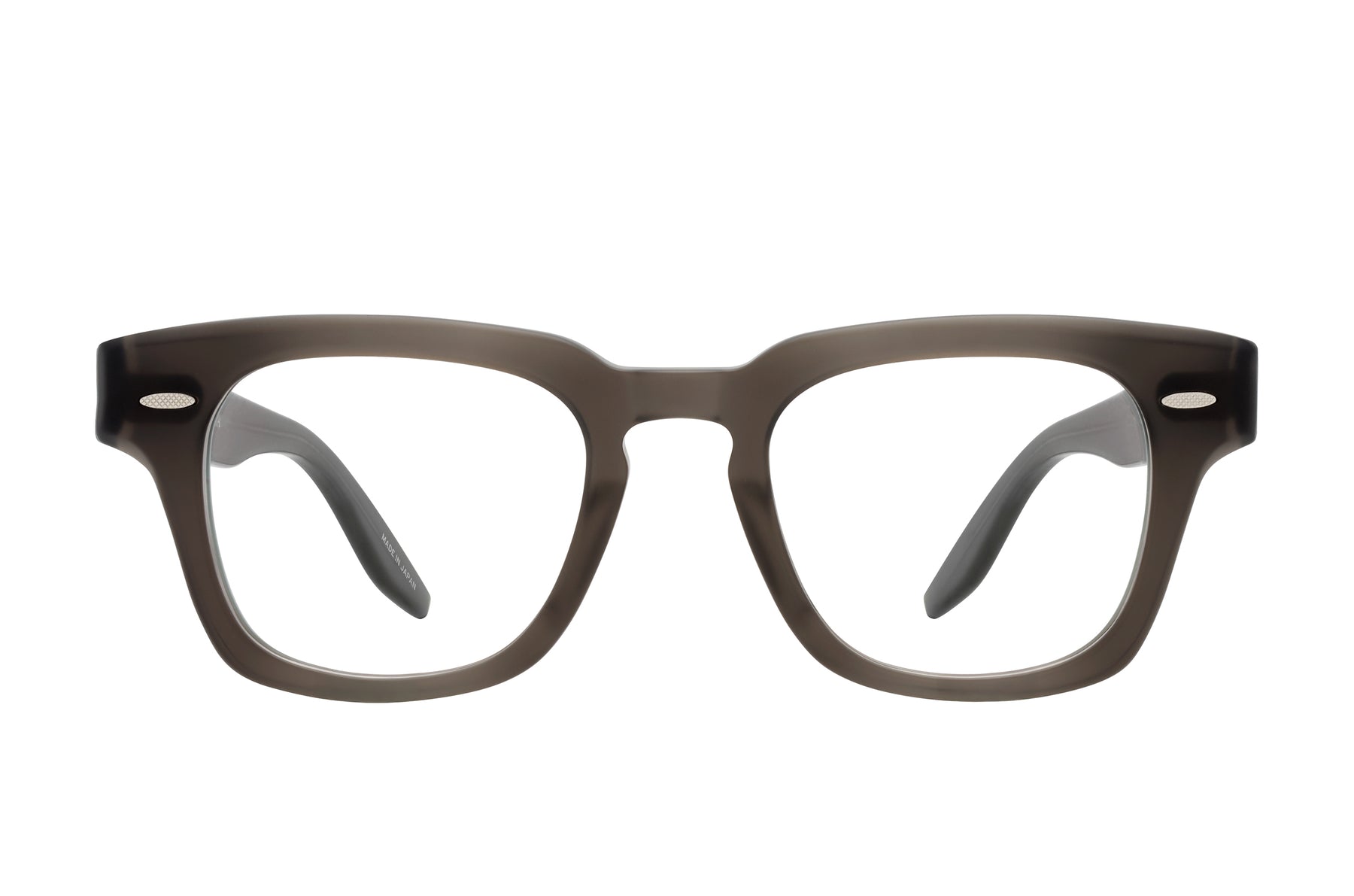 Frederick Optical