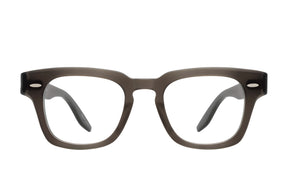 Frederick Optical