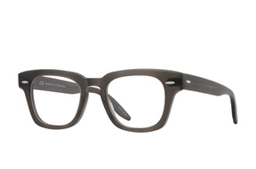 Frederick Optical