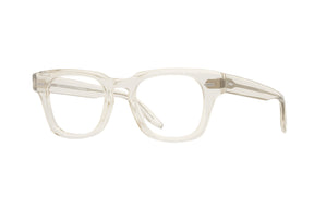 Frederick Optical