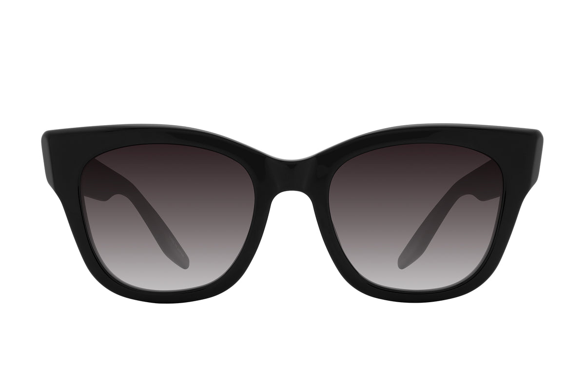 #color_Black / Smolder (AR)