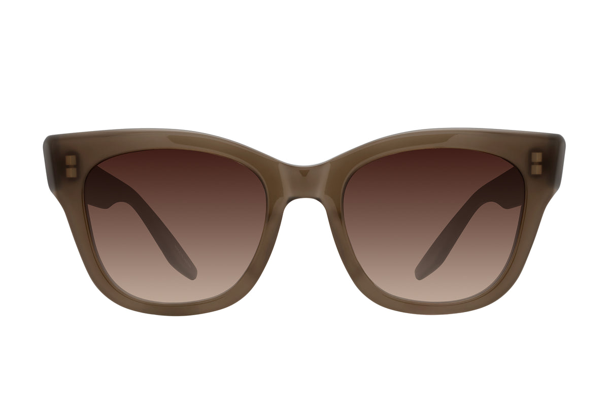 #color_Mocha / Smokey Topaz (AR)