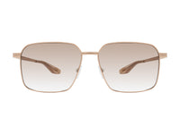 #color_Rose Gold / Chai (AR)