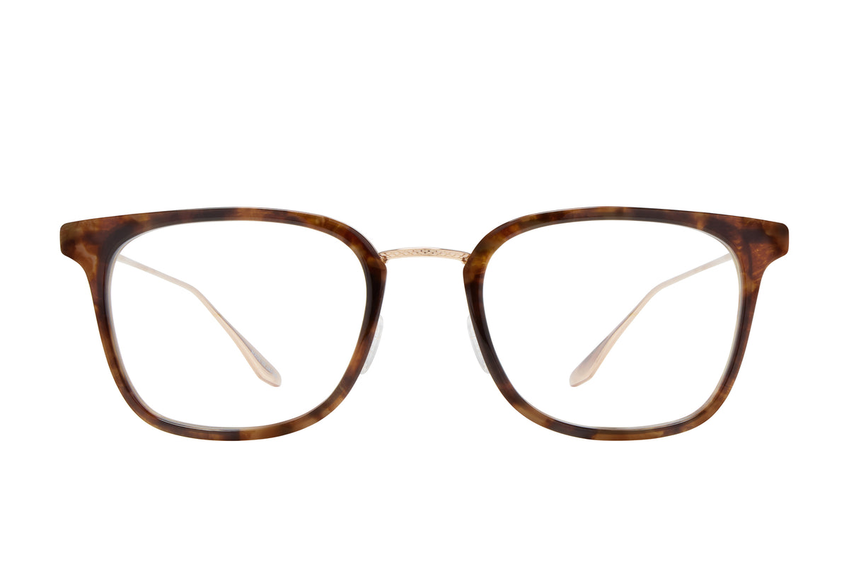 #color_Chestnut / Gold