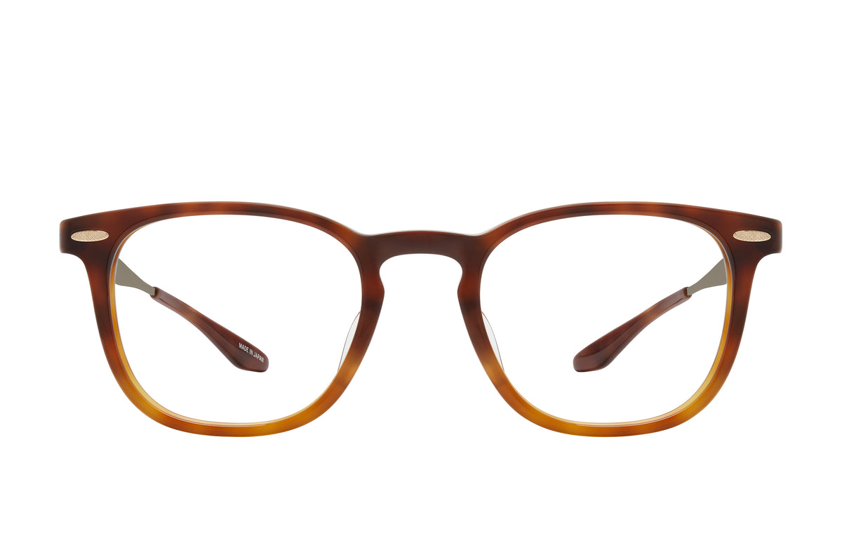 #Color_Havana Ombre / Antique Gold