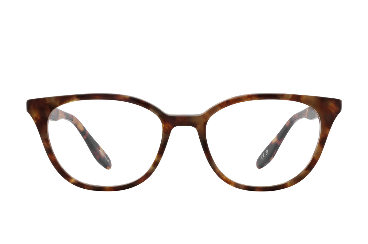 #color_Matte Chestnut