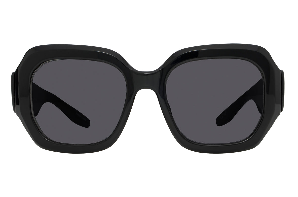 #color_Black / Noir (AR)