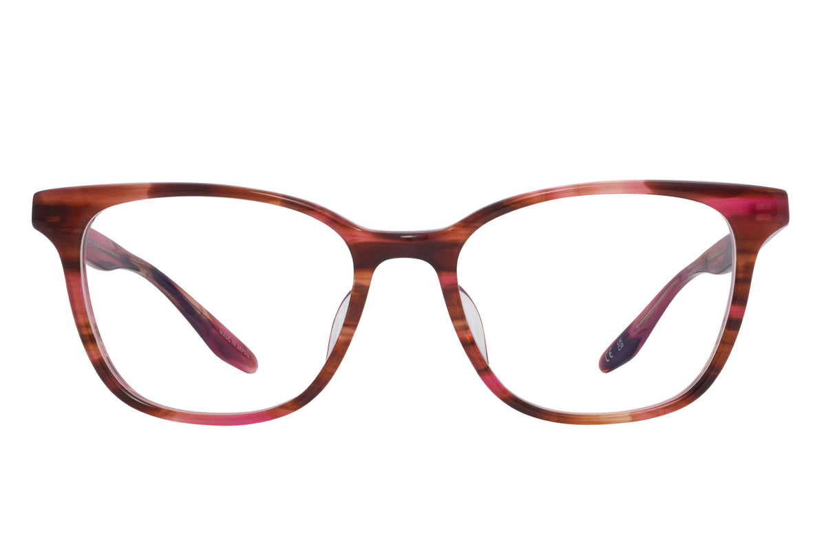 #color_Cedar Rose