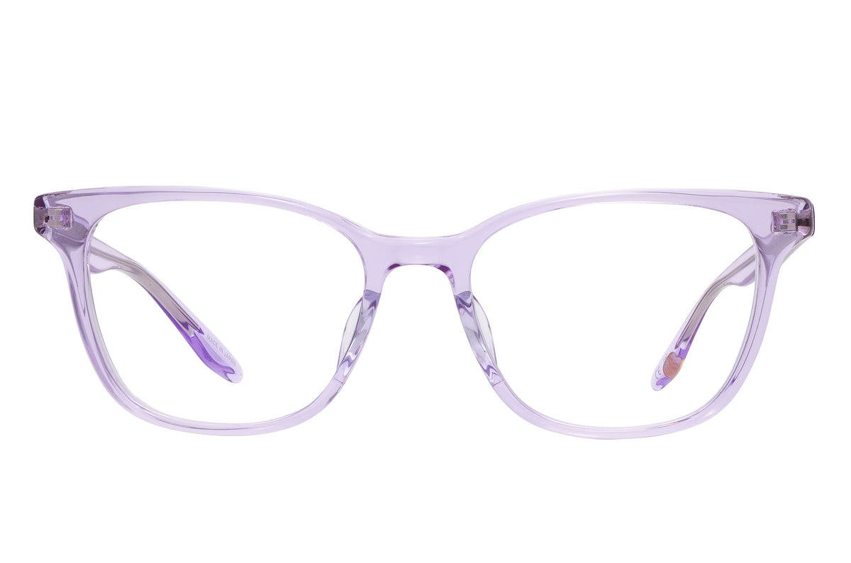 #color_Sheer Lilac