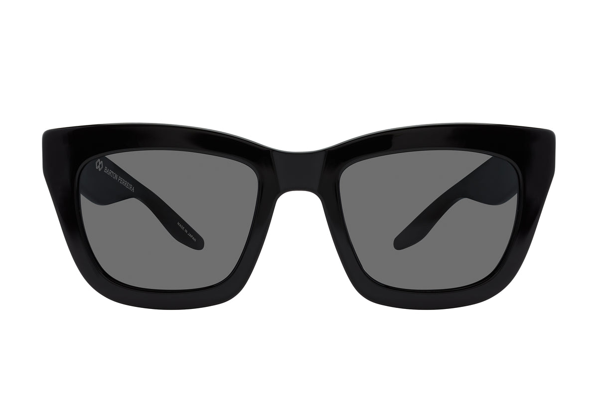 #color_Black / Noir (AR)