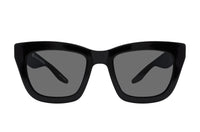 #color_Black / Noir (AR)