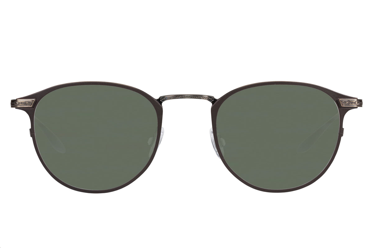 #color_Matte Java / Green Smoke (AR)