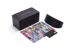Yasmeen